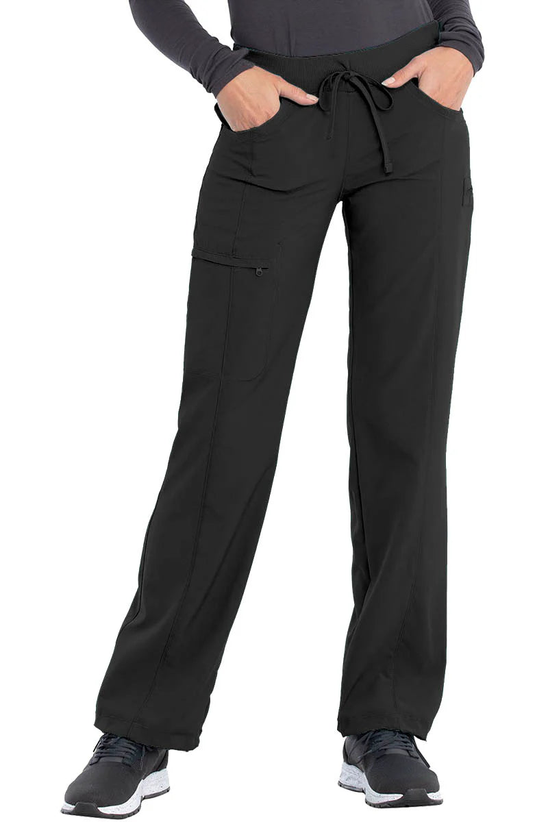 Image of PIJAMA CHEROKEE INFINITY 2624-1123